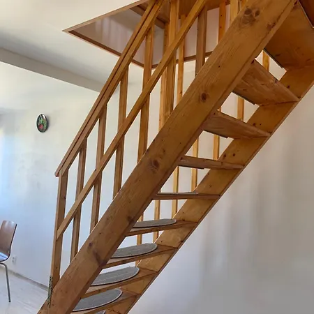 Vidhous 2 Františkovy Lázně